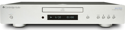 Azur 651C