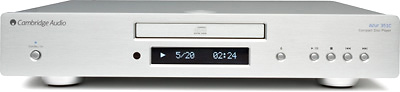 Azur 351C
