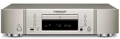 CD6004