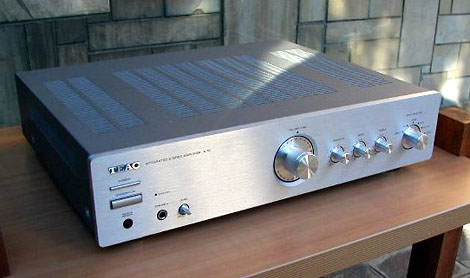A-1D¡¢Audiocostruzioni.com