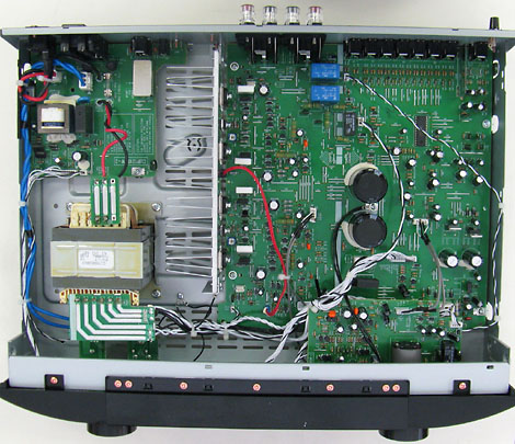 PM5004¡¢ÆâÉô