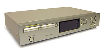 CD5000