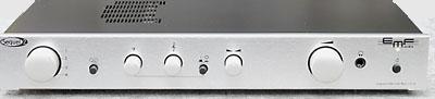 EMF Audio Sequel 2