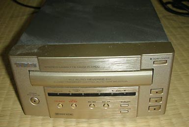 R-H100