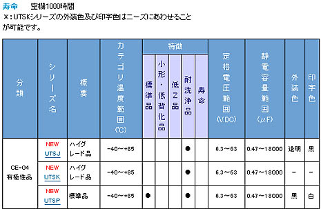 東信オーディオ用