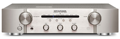 PM6005