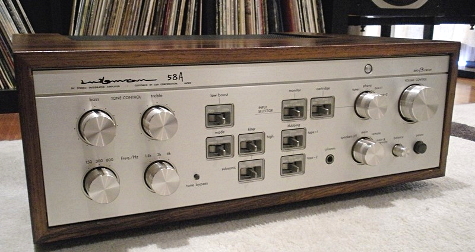 L-58A