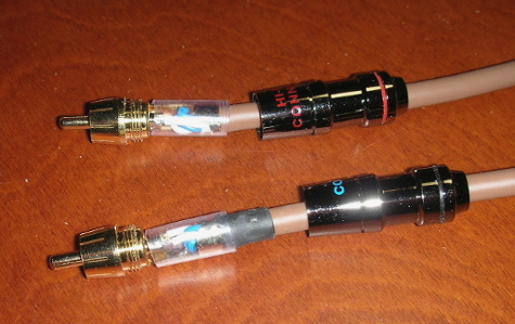 L-4E6S、端子接続