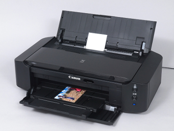 iP8730