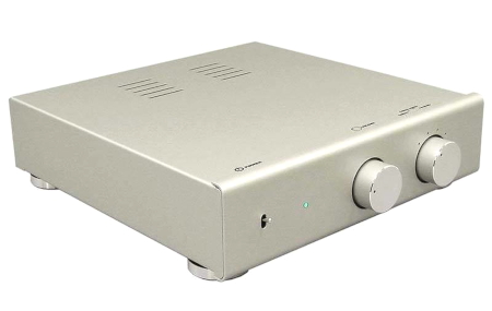 TU-8500