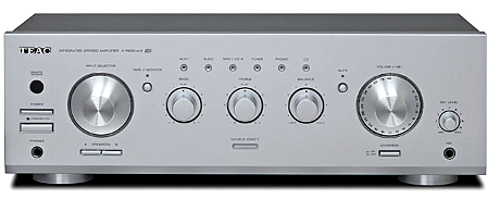 A-R630 MkII