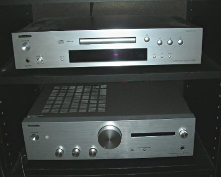 A-9110