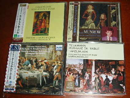 杉本リマスターから買い換え。