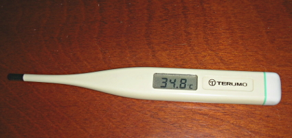 34.8度