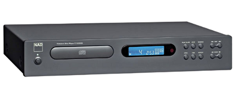 NAD C525BEE