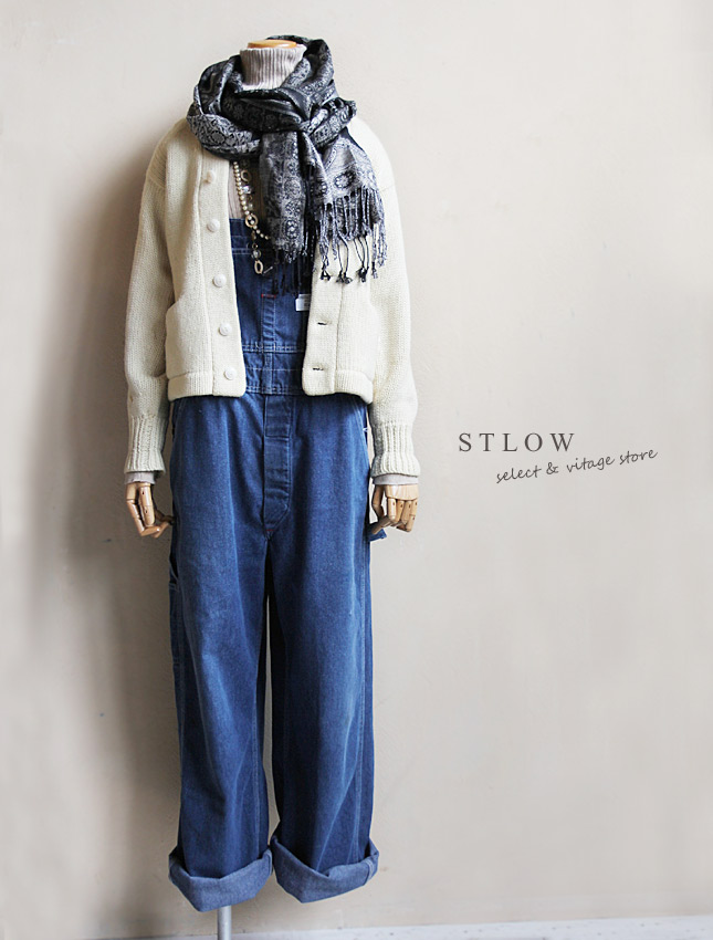 0614op2-F.jpg