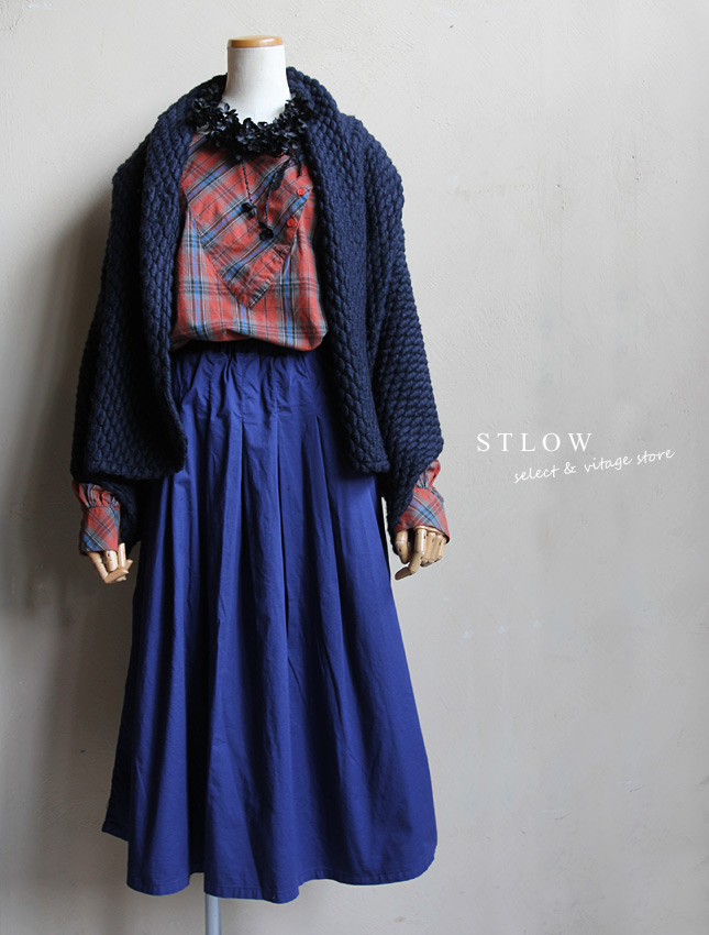 0614op2-F.jpg