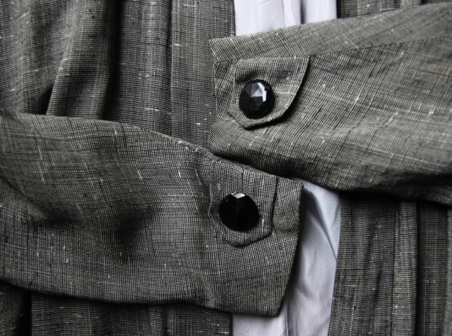 130109CT-B7.jpg