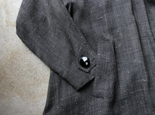 130109CT-B13.jpg