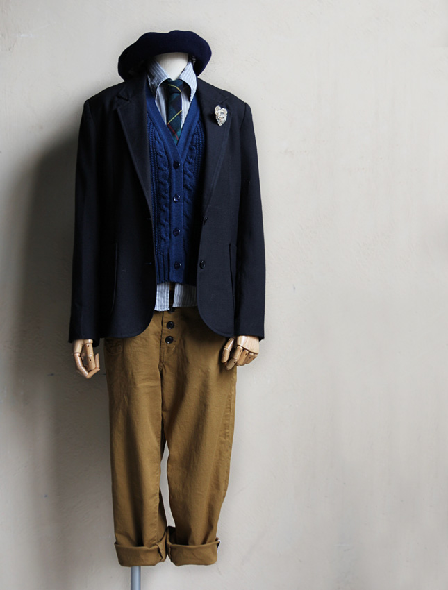 0614op2-F.jpg