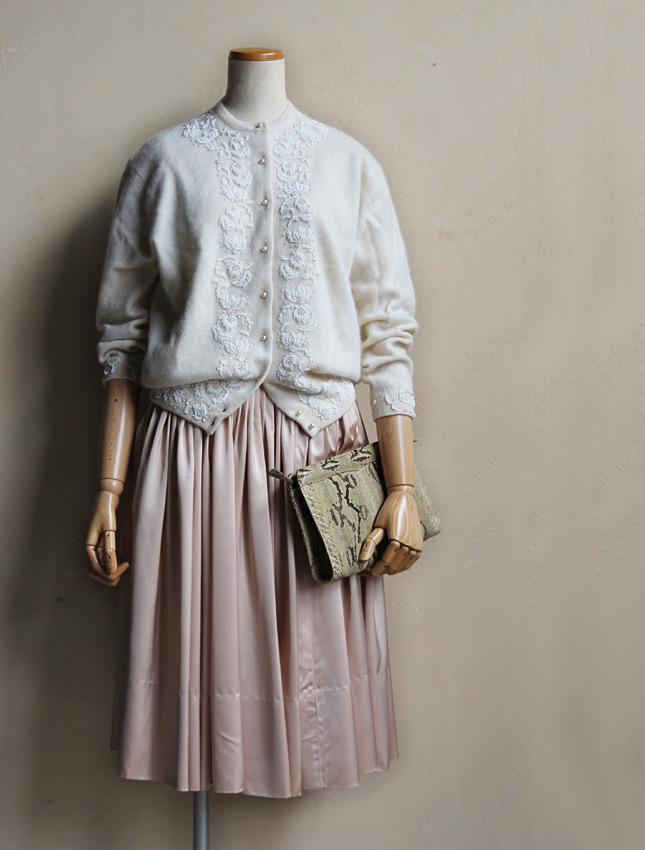 0614op2-F.jpg