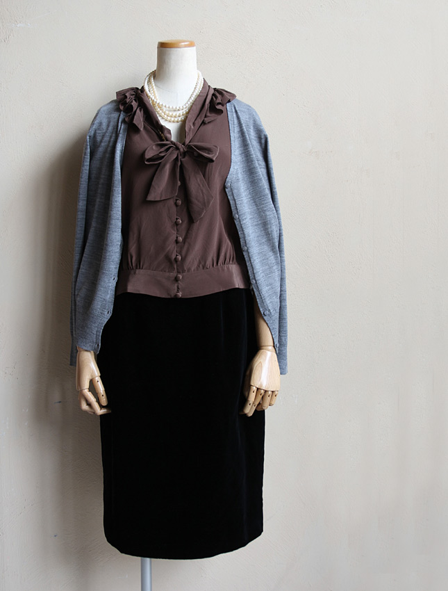 0614op2-F.jpg