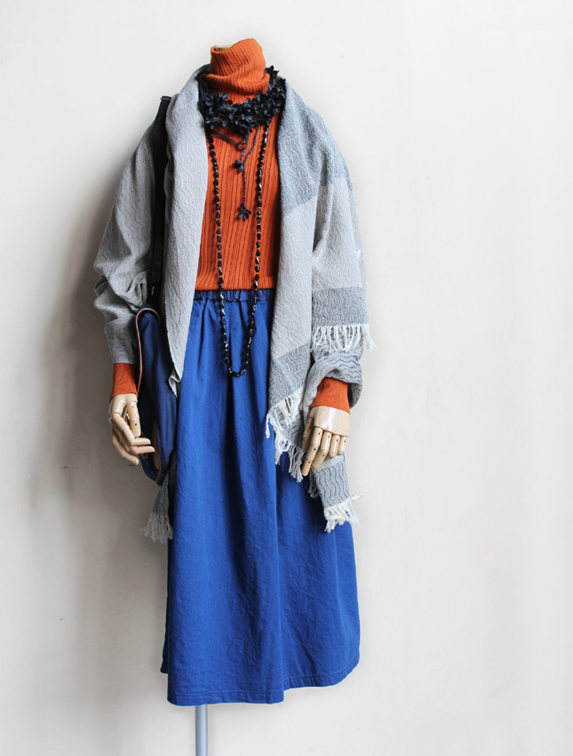 0614op2-F.jpg