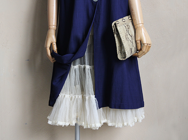 20140316DR3B1.jpg