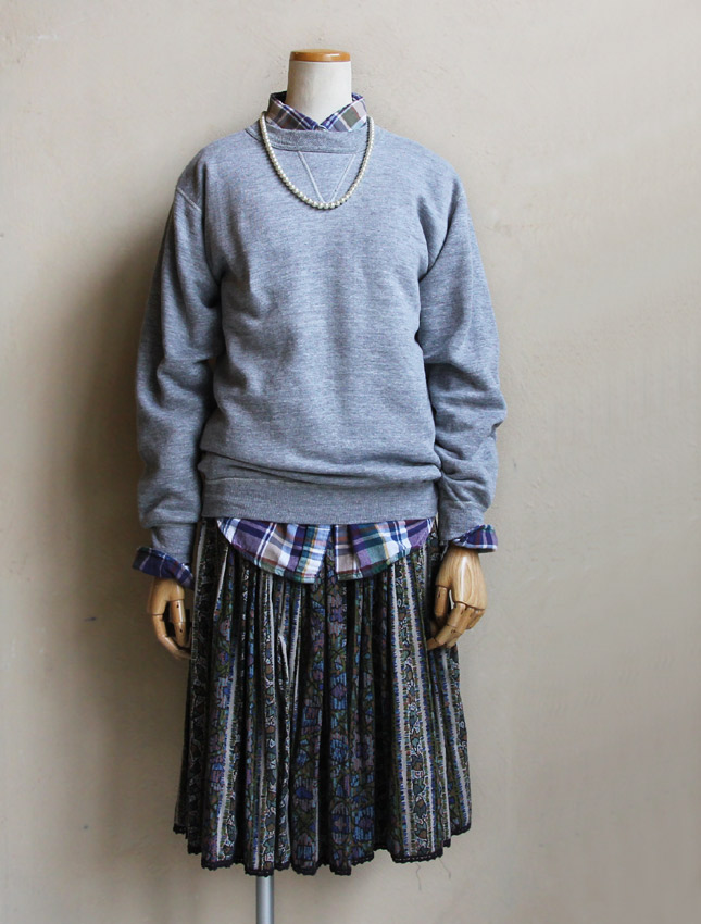 140404TP-F.jpg
