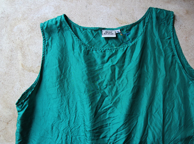 20140411_761068.jpg
