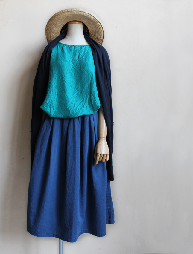 20140411_761070.jpg