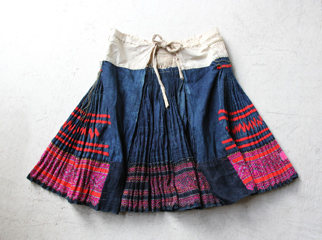 20140414_764904.jpg