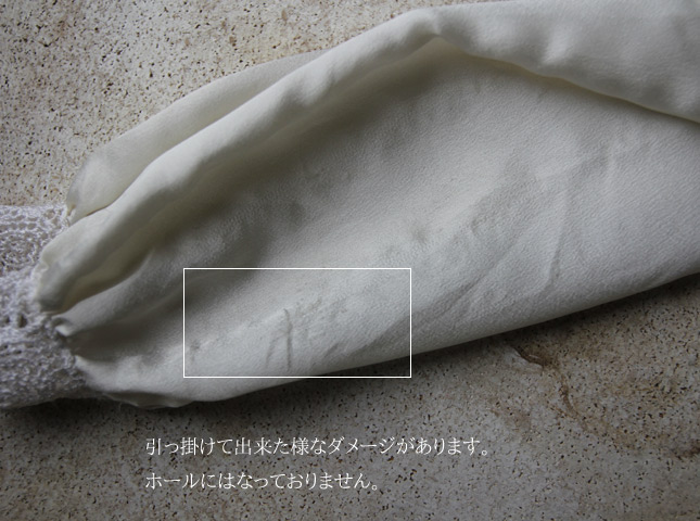 1405TP1B4.jpg
