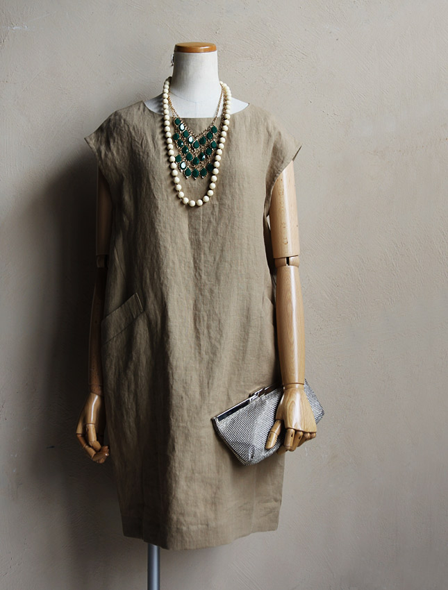 0614op2-F.jpg