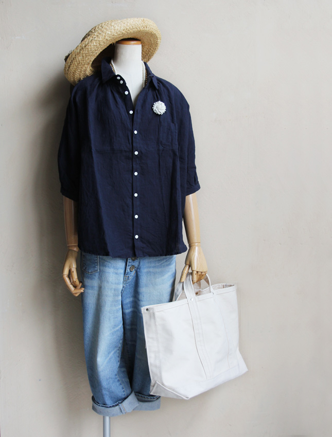 0614op2-F.jpg