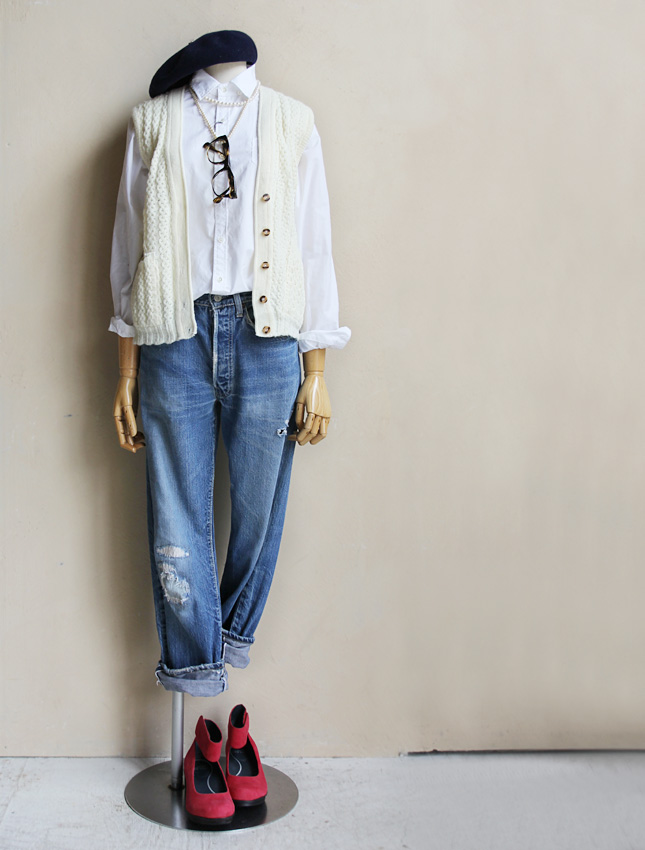 0614op2-F.jpg