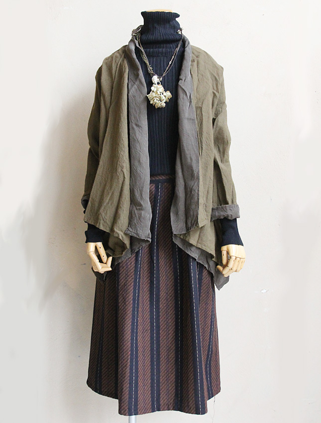 0614op2-F.jpg