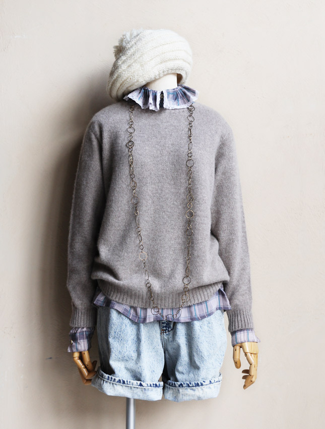 0614op2-F.jpg