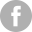 iconmonstr-facebook-4-icon-32.png