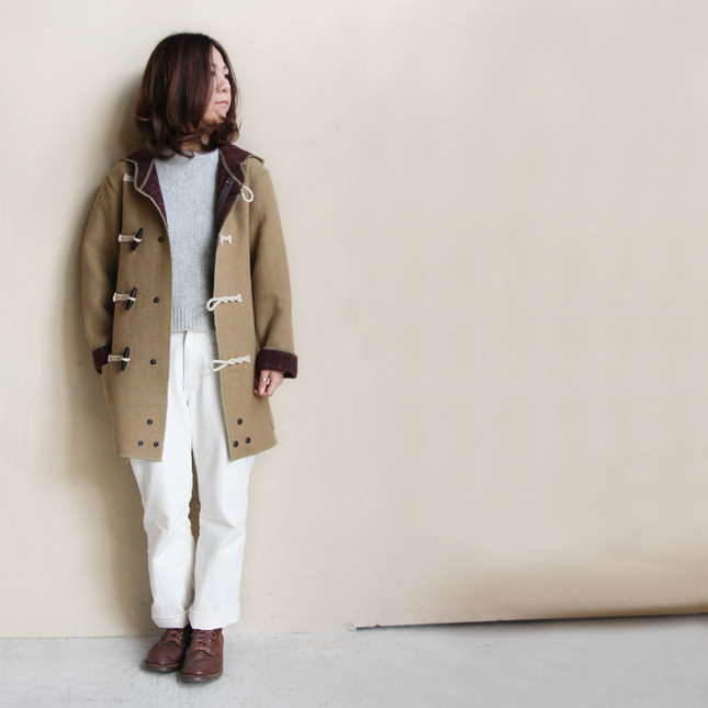 0614op2-F.jpg