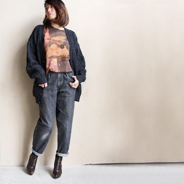 0614op2-F.jpg