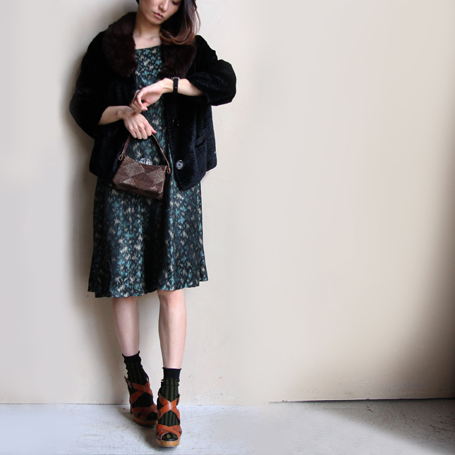 0614op2-F.jpg