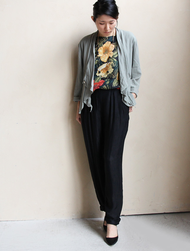 0614op2-F.jpg