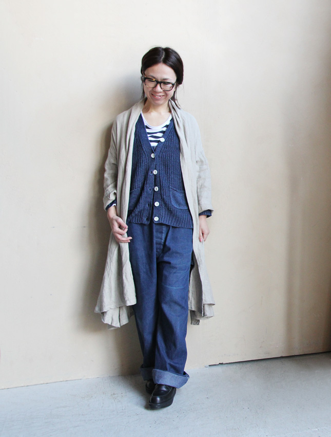 0614op2-F.jpg