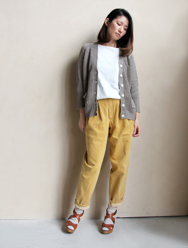 0614op2-F.jpg