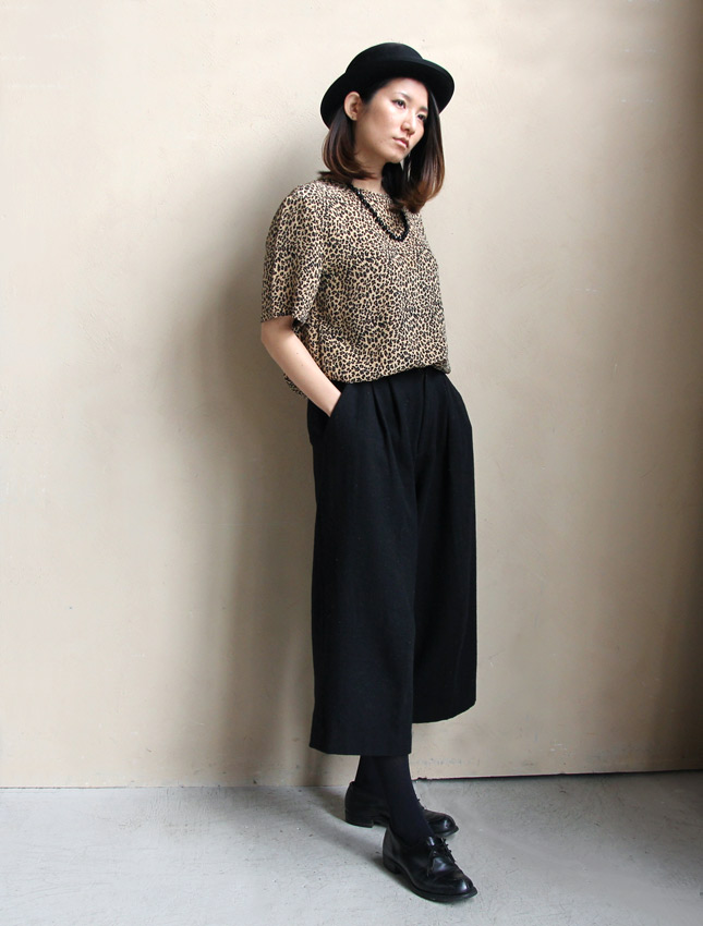0614op2-F.jpg