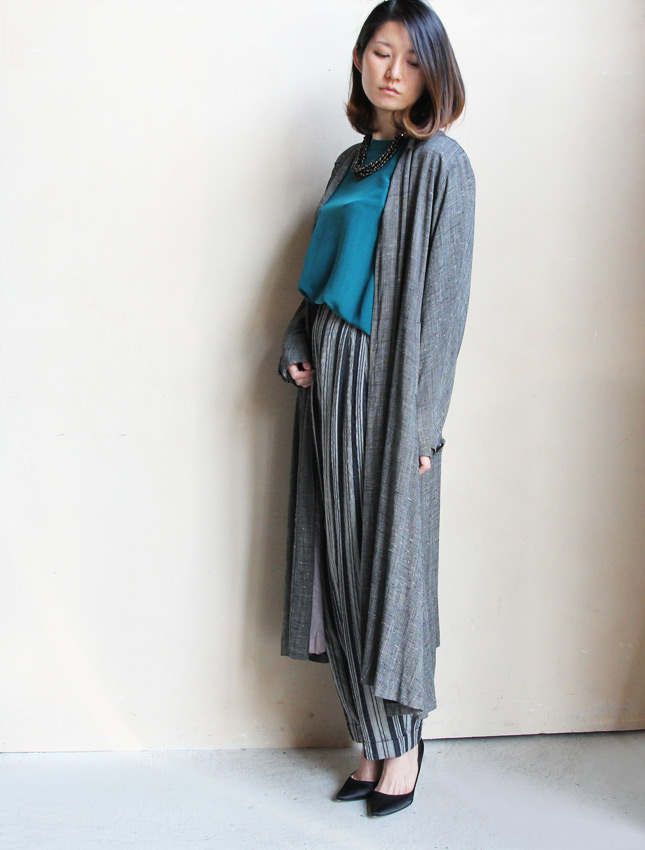 1500207-2F.jpg