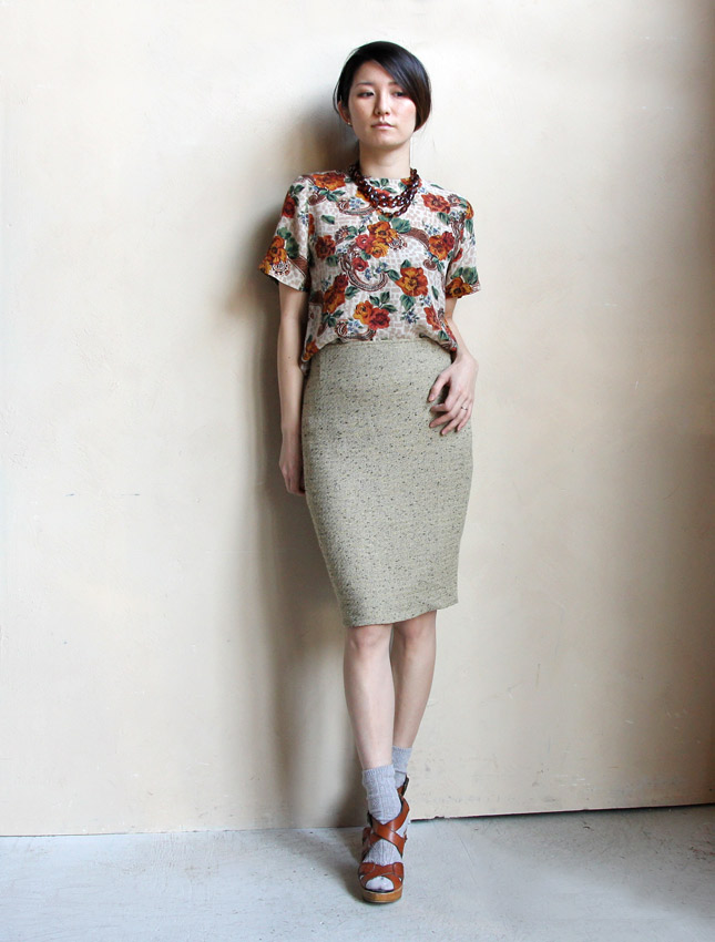 0614op2-F.jpg