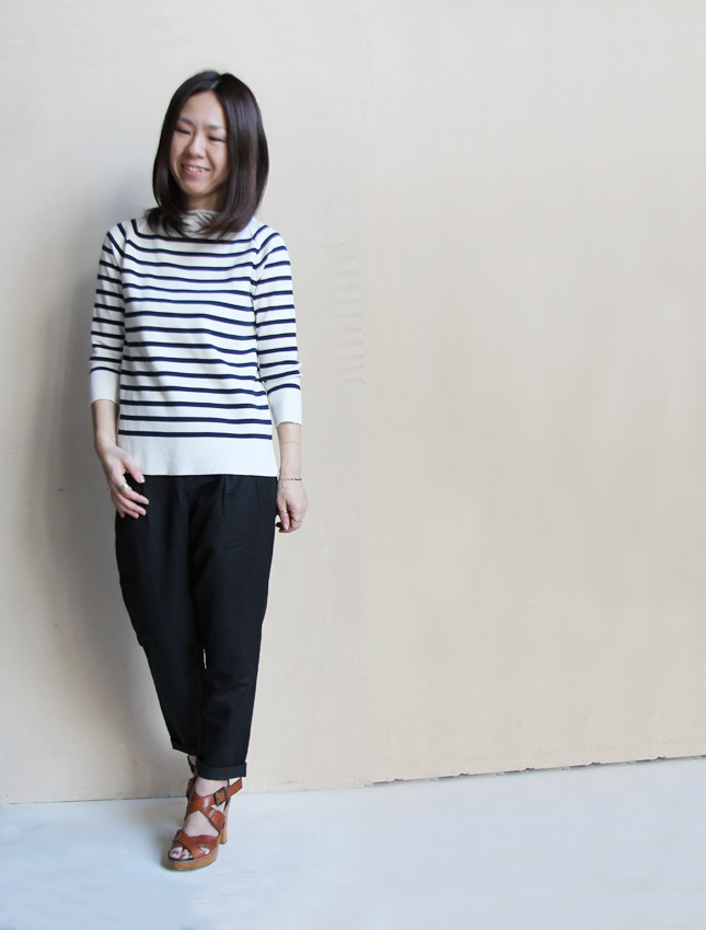 0614op2-F.jpg