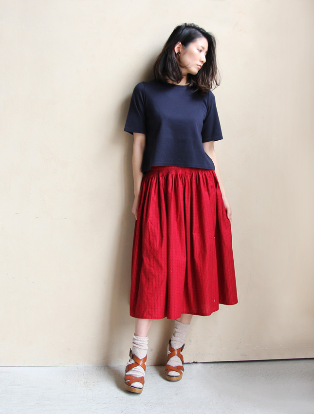 0614op2-F.jpg